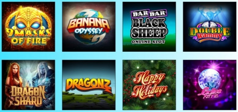 Cкачать Мелбет, Ставки получите и распишитесь Спорт, Аддендум MelbetMobi-图片1