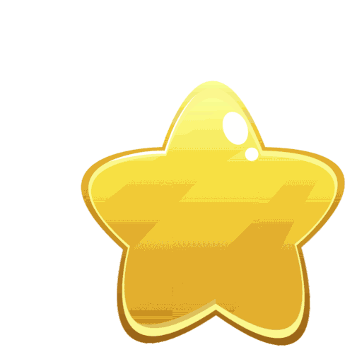 Spinrise Gambling enterprise Ratings Comprehend Support service Recommendations of spinrise com-图片2