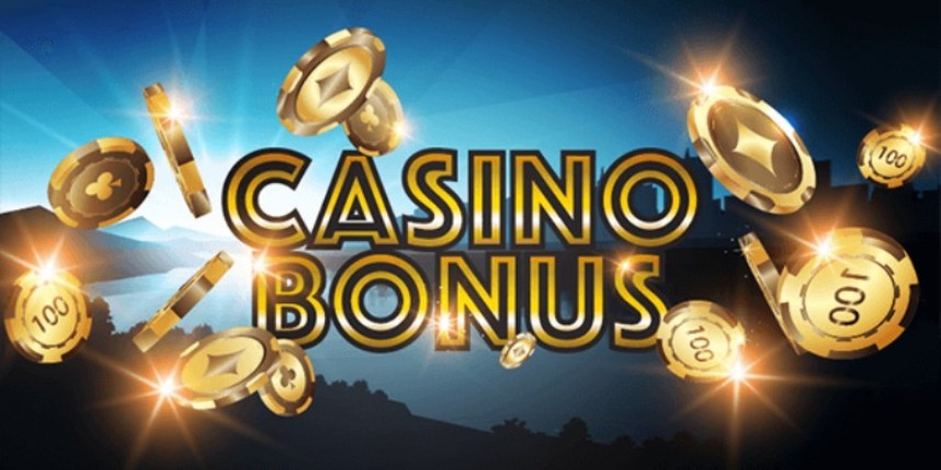 Authoritative Site Gamble & $20 Bonus-图片2
