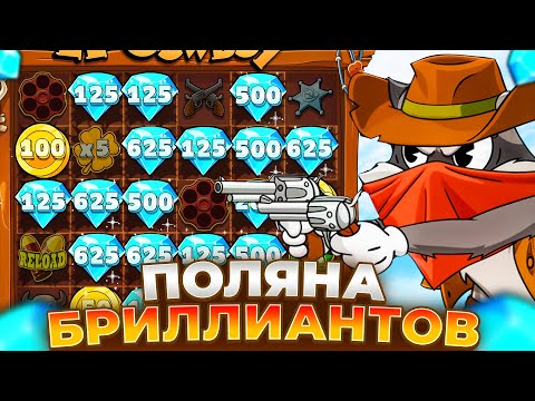 Wowbet qimorxonasining rasmiy veb-jurnali, onlayn slotlarni o'ynang, bepul oling va ro'yxatdan o'ting yoki 2025-yilda demo rejimida-图片2