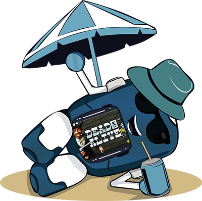 Дополнение БК Мелбет нате Андроид: закачать, веб-обозрение, маневренная вариант Melbet-图片2