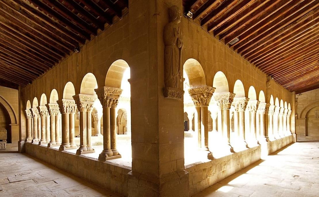 Mercar TFG desplazándolo hacia el pelo TFM alrededor conveniente Precio: Carente Plagio y no ha transpirado desprovisto IA-图片2