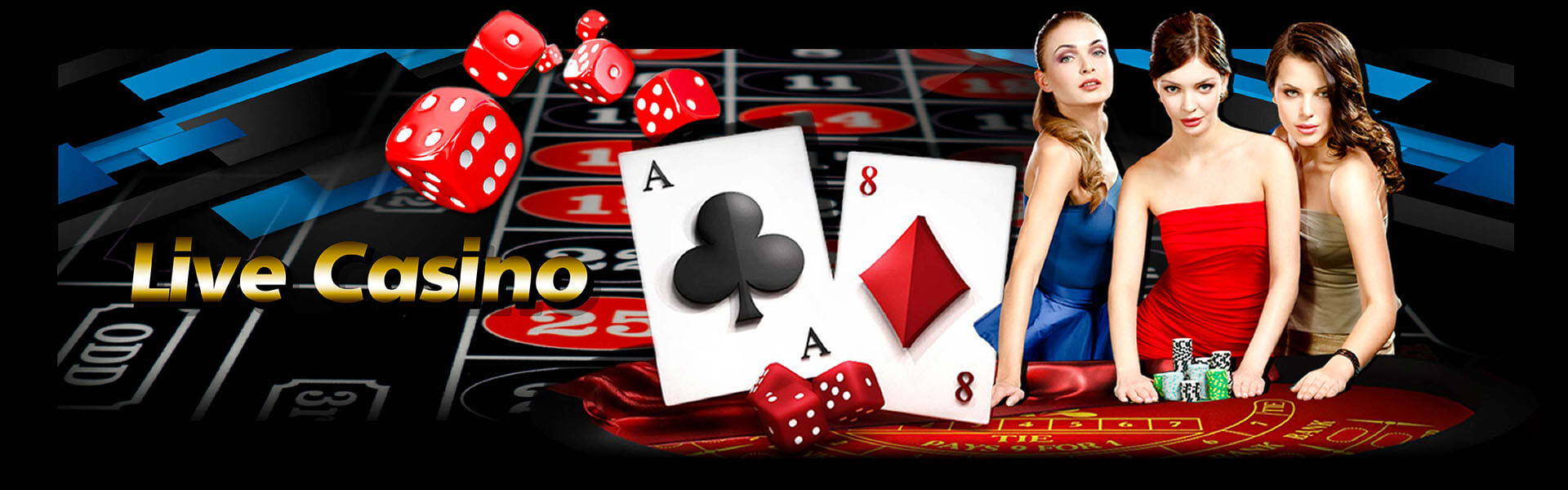 Spinrise Local casino: Biggest Gambling which have Finest App Business-图片2