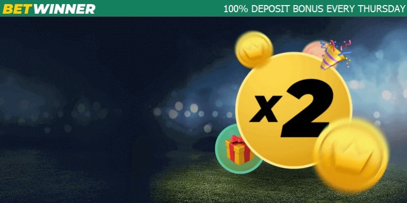 Промокод 1xBet на сегодня А как получить всемерную выгоду от промокода 1хБет: рекомендации вдобавок назначении-图片4