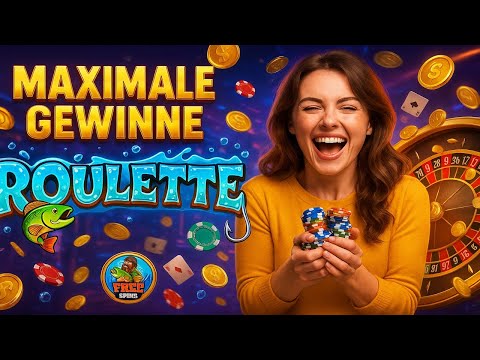 Crazy Gambling establishment Remark 2025 Legit otherwise Ripoff?-图片2