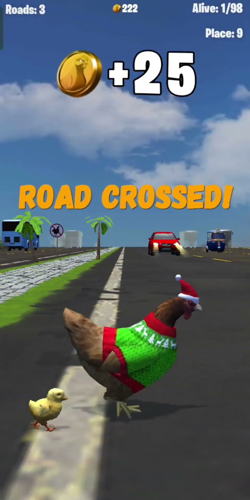 Vinci alla Evidente con i Nostri Giochi da Casinò