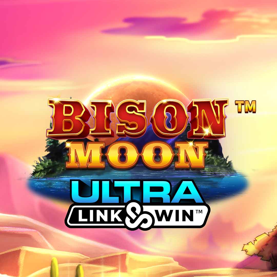 Moonwin Gambling enterprise Comment 2025 : Online game, Has & Financial-图片2