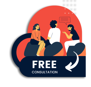 Home Founded Business Administration Consulting Company Uae, Oman, Qatar