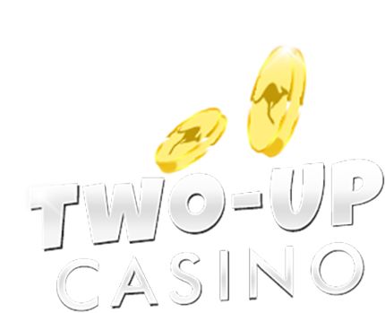 МЕЛБЕТ Russia Игорный дом интерактивный 2025 нате реальные деньги