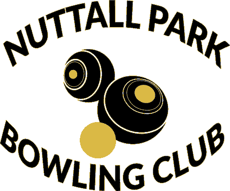 Finest Real money Local casino Applications 2025: Best Mobile Casinos-图片2