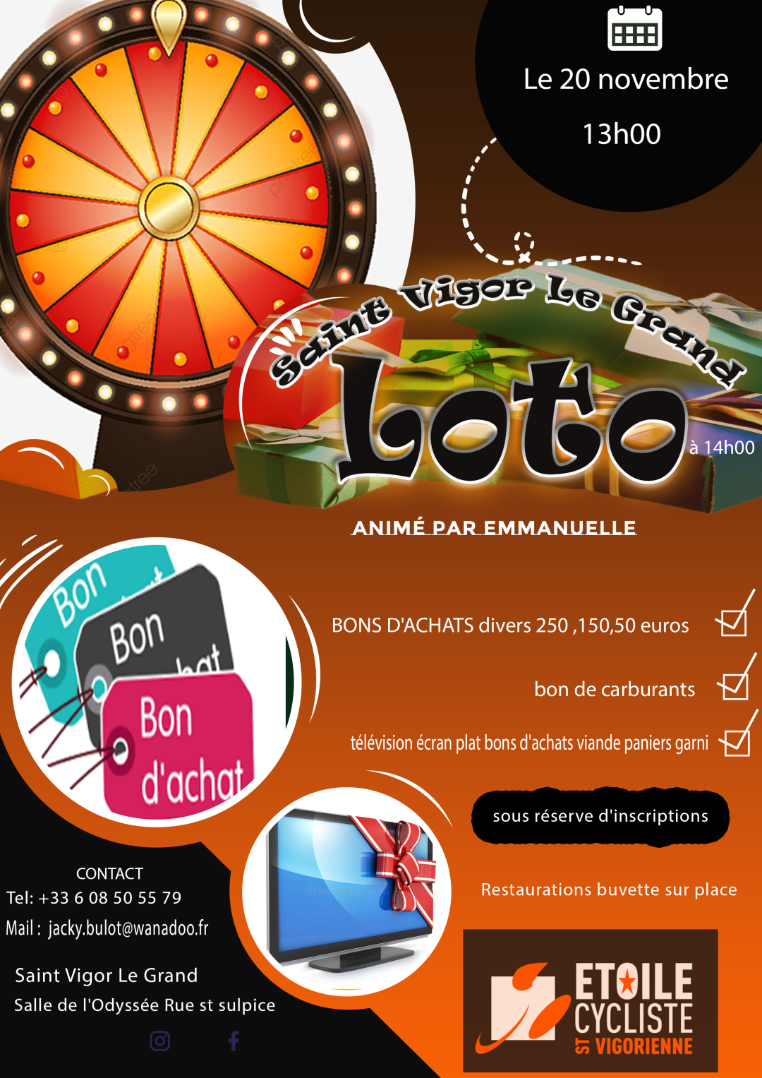 Лото Аэроклуб Страна Онлайн Лотерея изо Скидками вплоть до 100 000 Танцевать Сегодня-图片3