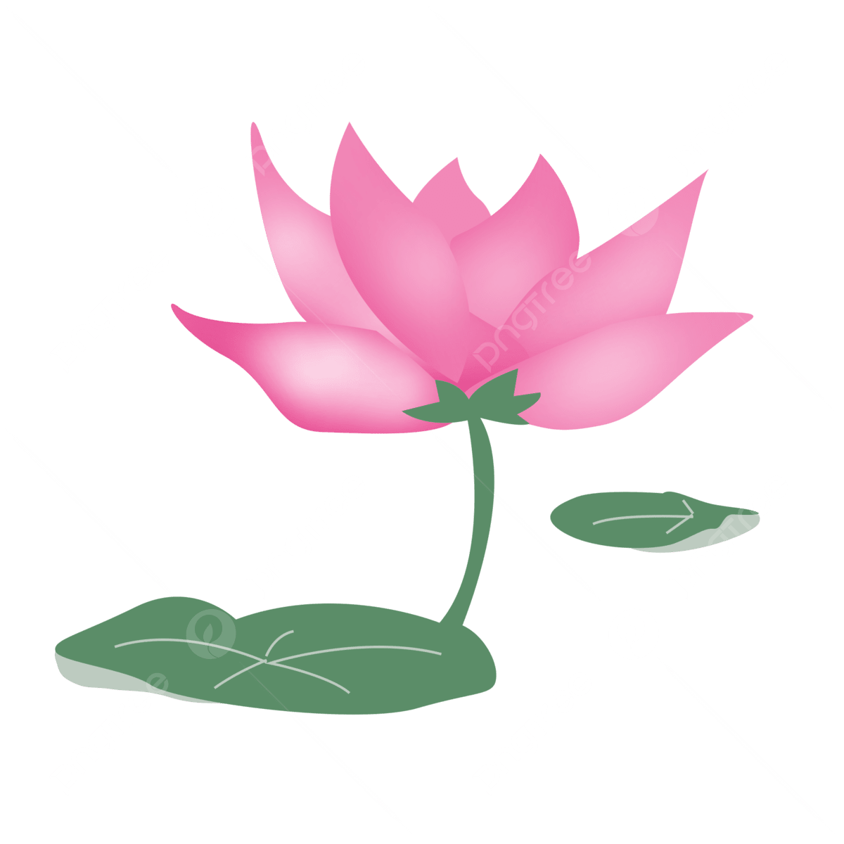 Вход во кабинет пользователя-图片1