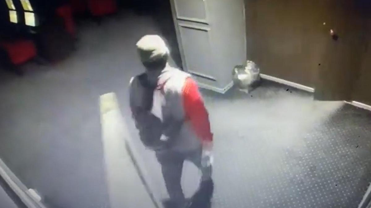 Игра Аэроклуб LotoClub KZ диалоговый, вербовое нате официальный веб-журнал-图片1