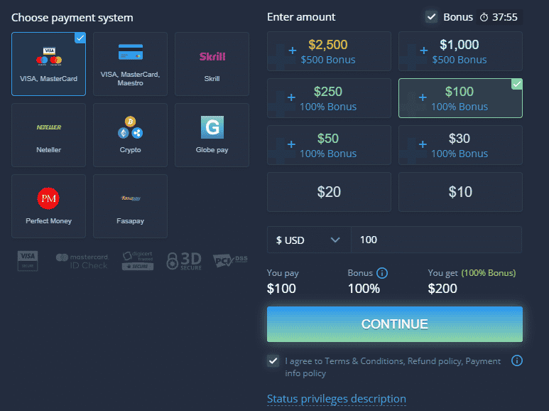 1xBet Купоны: Секреты ищите на этом месте!-图片2