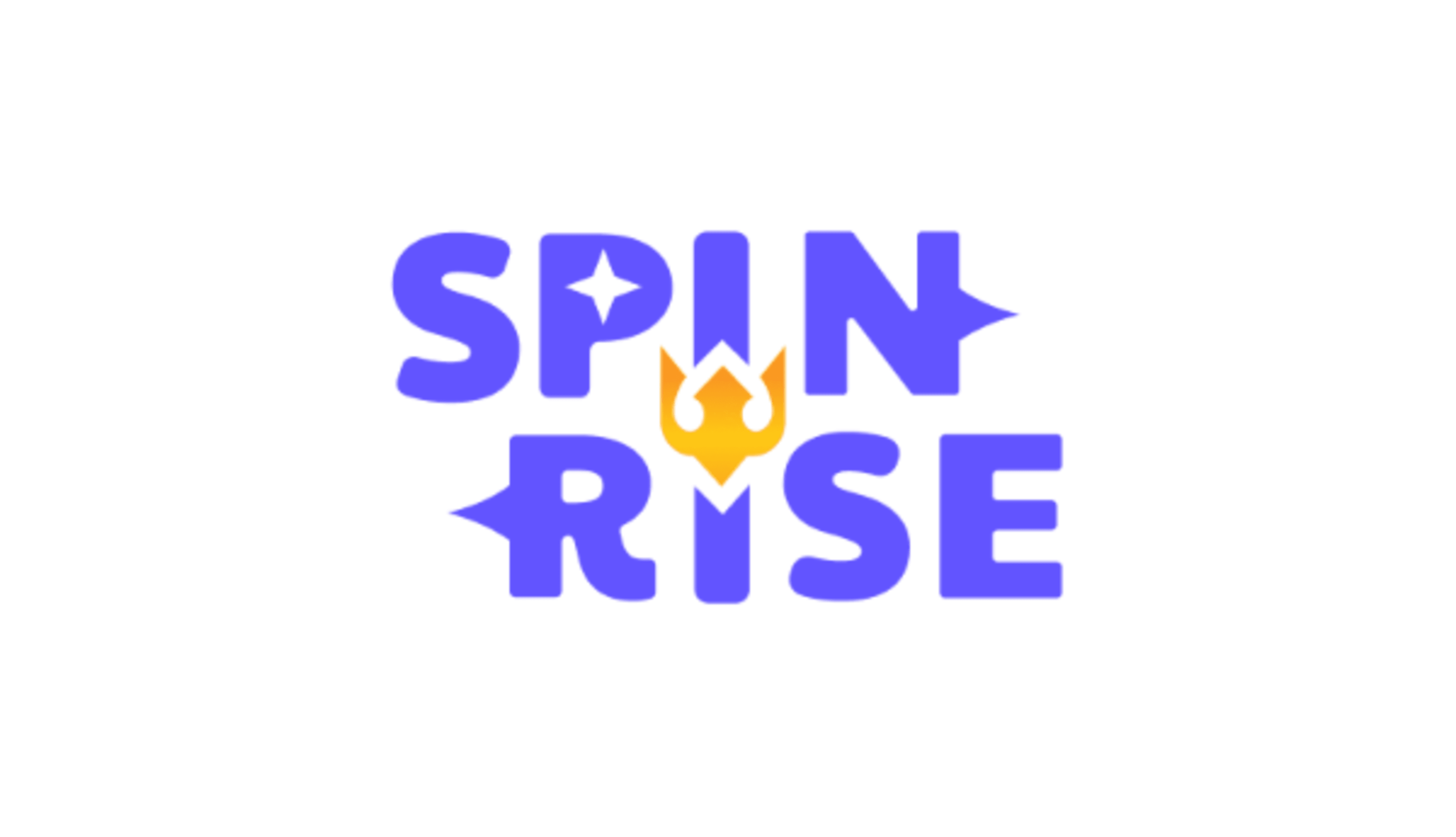 Install Spinrise Local casino Application ios & Android