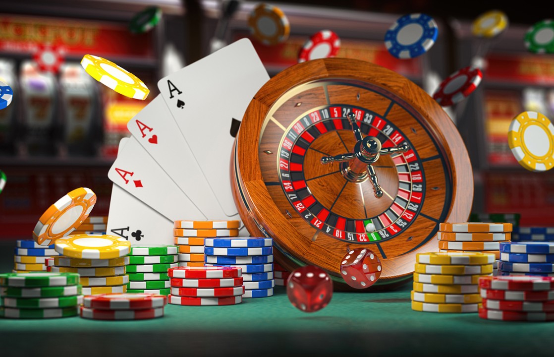 Mejores casinos online Argentina Bonos, Estudio TOP 2025-图片3