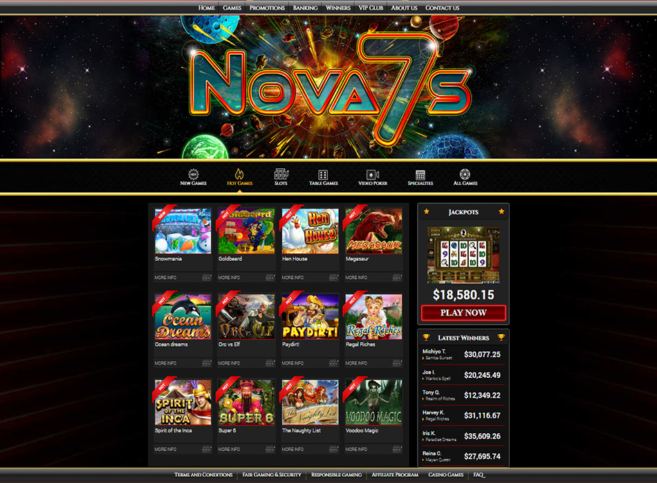 1хБет: вербное во личный кабинет, лоск пароля а еще удаление аккаунта-图片1