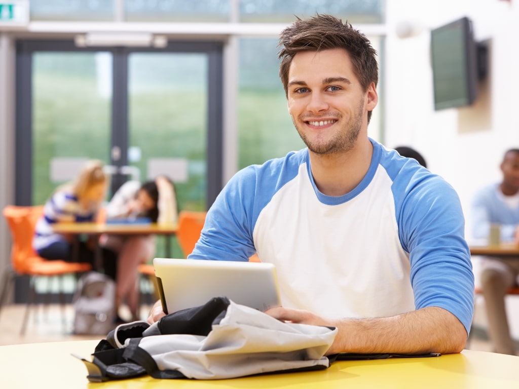 Escribir nuestro TFG Empleo de Objetivo sobre Nivel UC3M Índice at Universidad Carlos III sobre Madrid