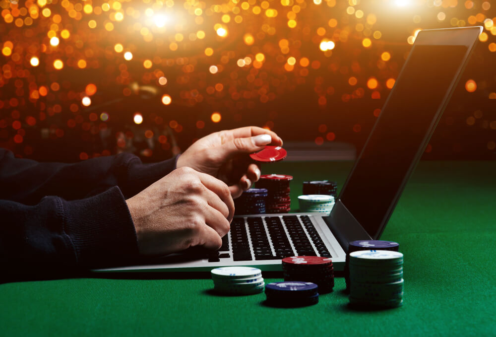 14 Melhores Casinos Online sobre Portugal-图片1
