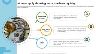 Forex Market Liquidity: Evaluation And Implications For Traders For Fxopen:eurusd By Fxopen-图片1