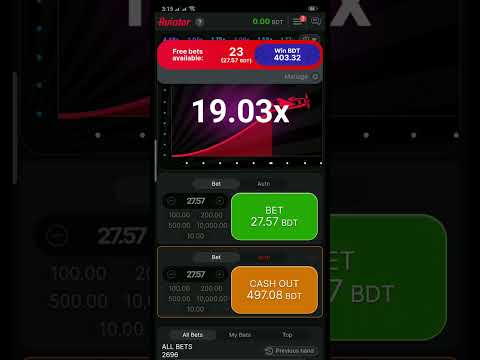 الأسئلة الشائعة حول اشتراكات الموردين | مساعدة شركات ألفابت وجوجل-图片2