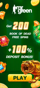 Comment installer et retirer l’ensemble de ses économies au sein d’un salle de jeu un peu 2025-图片2