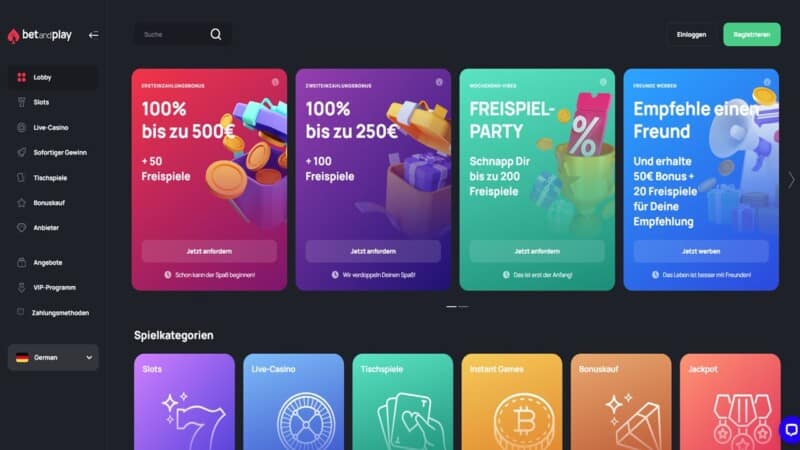 Atividade 1500, 300 Jogadas Acessível-图片2