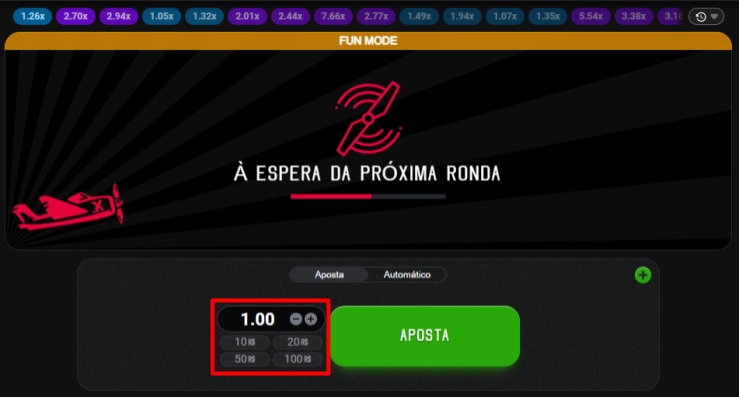 Trending Games and you can 650% Incentive Render from the Valor Local casino India-图片2