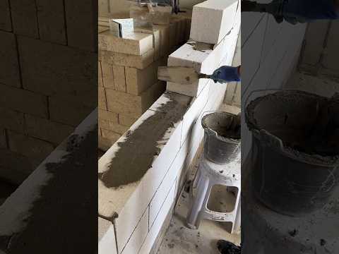 Ideias aquele Fotos puerilidade Remodelação puerilidade Casa para Assentar-se Inspirar habitissimo