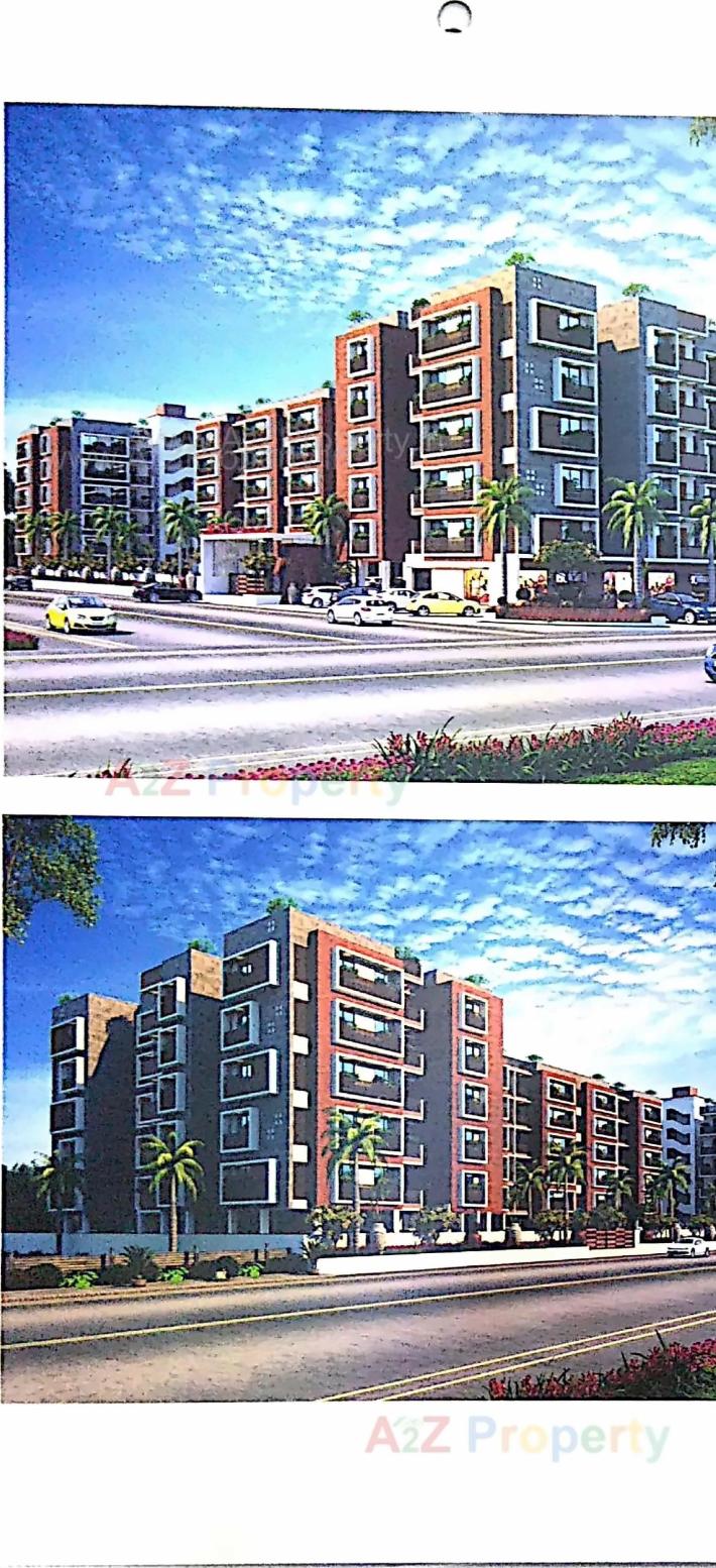 Entdecken Eltern JeetCity Spielbank: Ihr ultimatives Gaming-Ergebnis-图片3