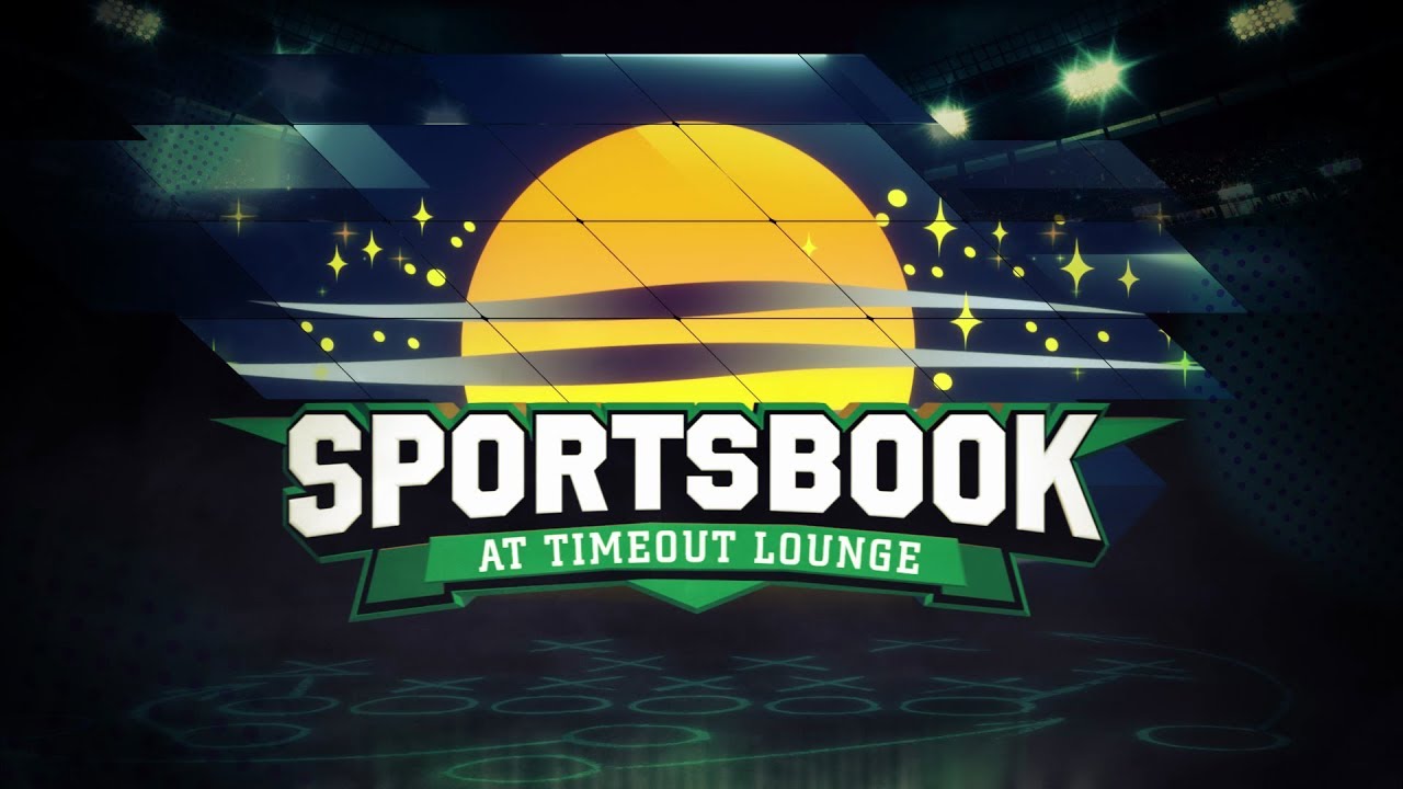 Offizielle Blog für jedes Echtgeld-Spielerlebnisse-图片1