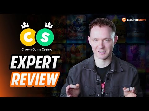 Principaux Salle de jeu un brin : Leurs 5 Sites Habitants de l'hexagone  s de 2025