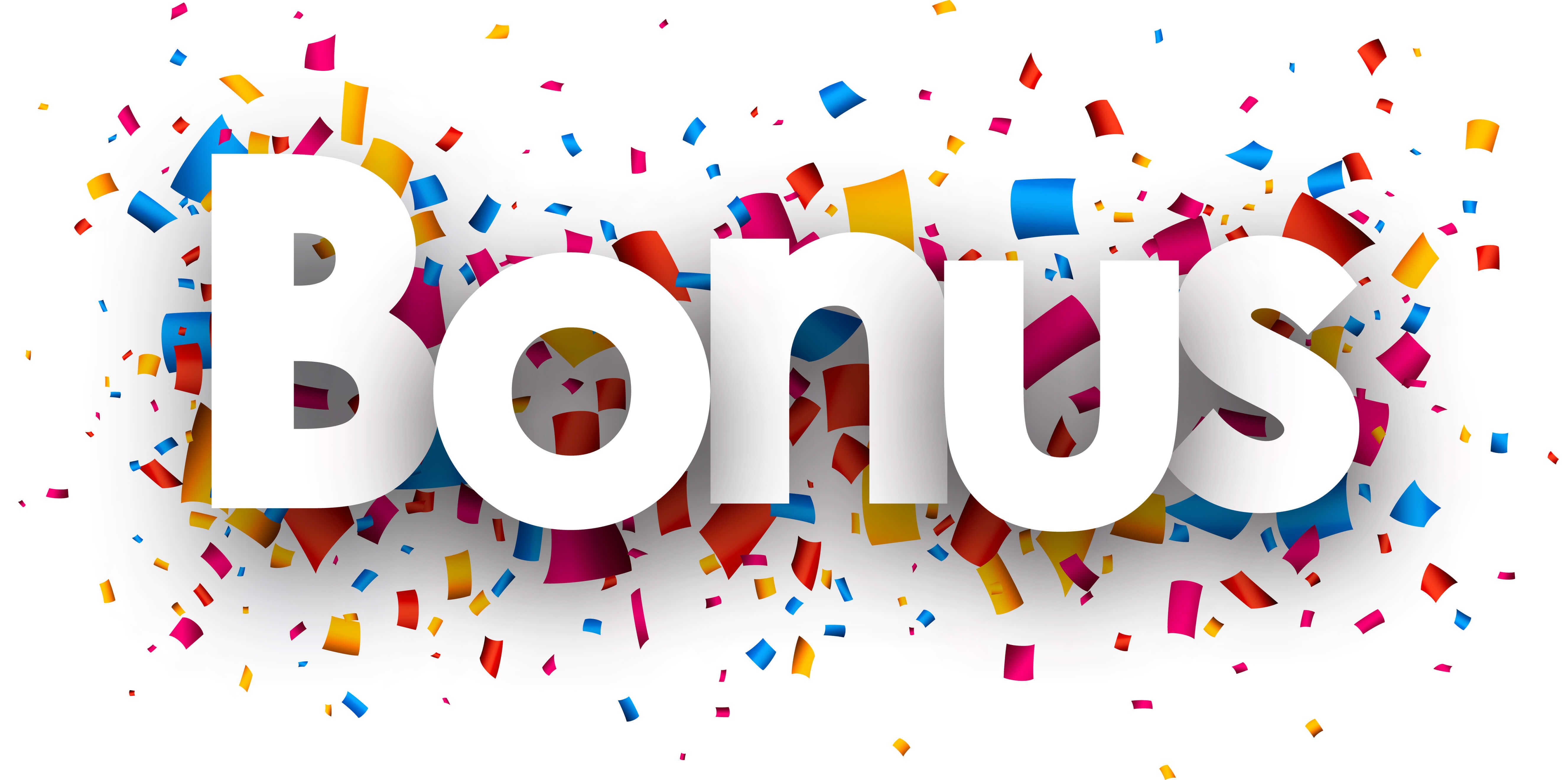 Gransino slots Greatest Gambling enterprise Web sites United kingdom Greatest 20 Online casinos January 2026-图片1