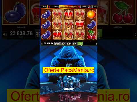 Get Instant Athlete Assist twenty-four 7-图片1