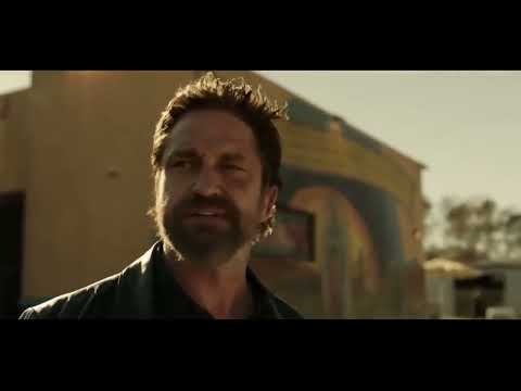 Vox Gambling establishment: Bonus, Rejestracja we Opinie 2025