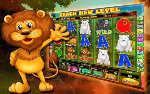 1xBet авиаметеослужба помощи: будка вспыльчивой линии, почта-图片2