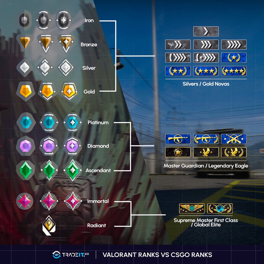 Valor Local casino Comment Expert & Athlete Reviews 2025