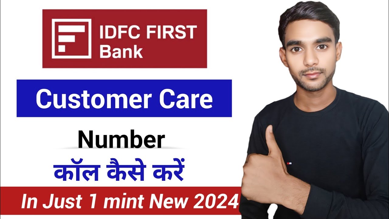 Valor Bet Casino Use an informed On the web Gaming Platform-图片2