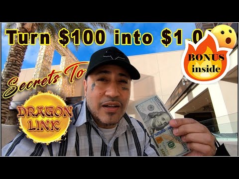 Finest Kansas Casinos on the internet inside the 2025