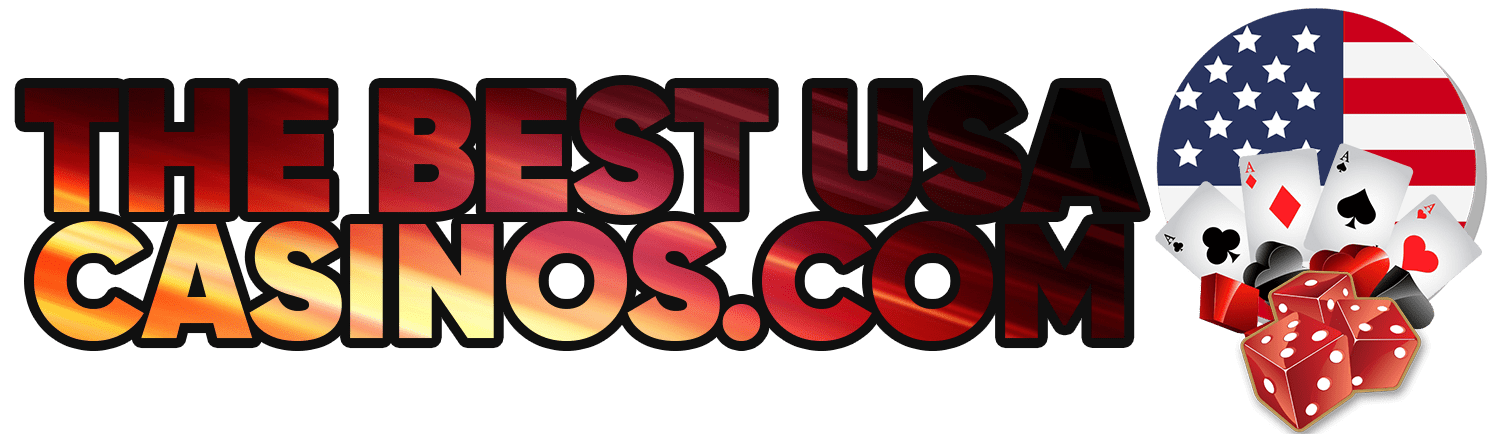 Должностной веб-журнал Ставки возьмите авиаспорт диалоговый а также казино-图片2