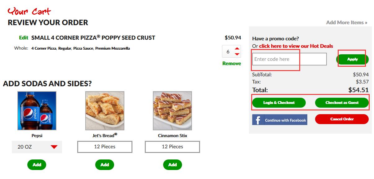 JeetCity: A worldwide Basic to possess Premium Gambling-图片1