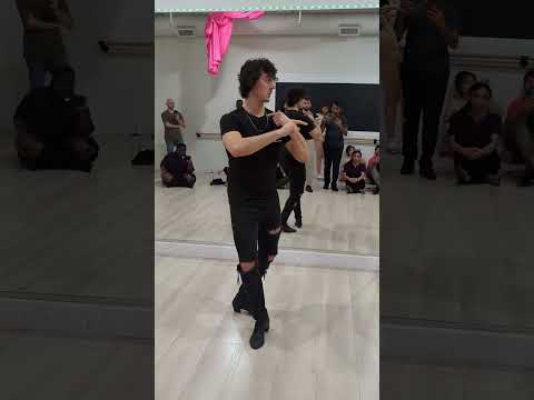 ‘All Rise’ Resurrected That have Season 3 Pickup Because of the Very own; Simone Missick To return-图片2