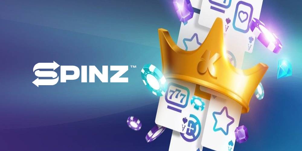 Candyspinz Spielbank Freispiele & Bonus bloß Einzahlung 2026