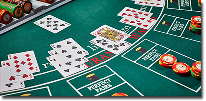 CrownGreen Salle de jeu : meilleur 125 % jusqu'à 5 000 $ CA, 175 FS