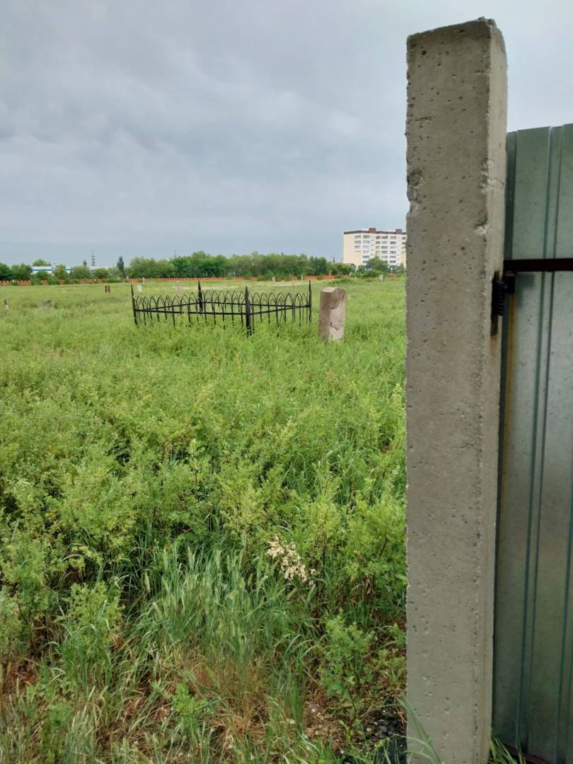 Лото Клуб LotoClub KZ онлайновый, праздник нате официальный сайт-图片1