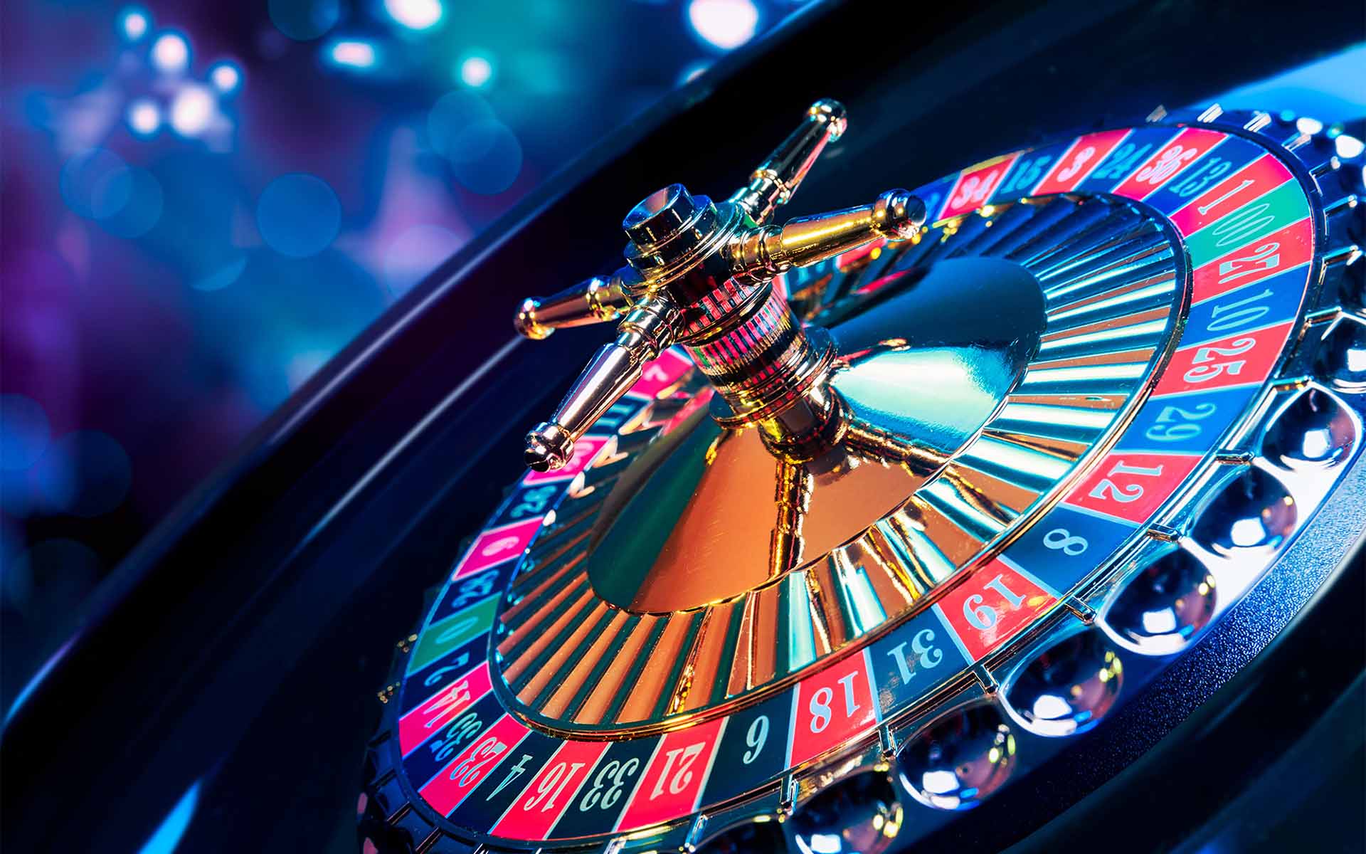 ten Best A real income Las vegas Web based casinos within the 2025-图片2