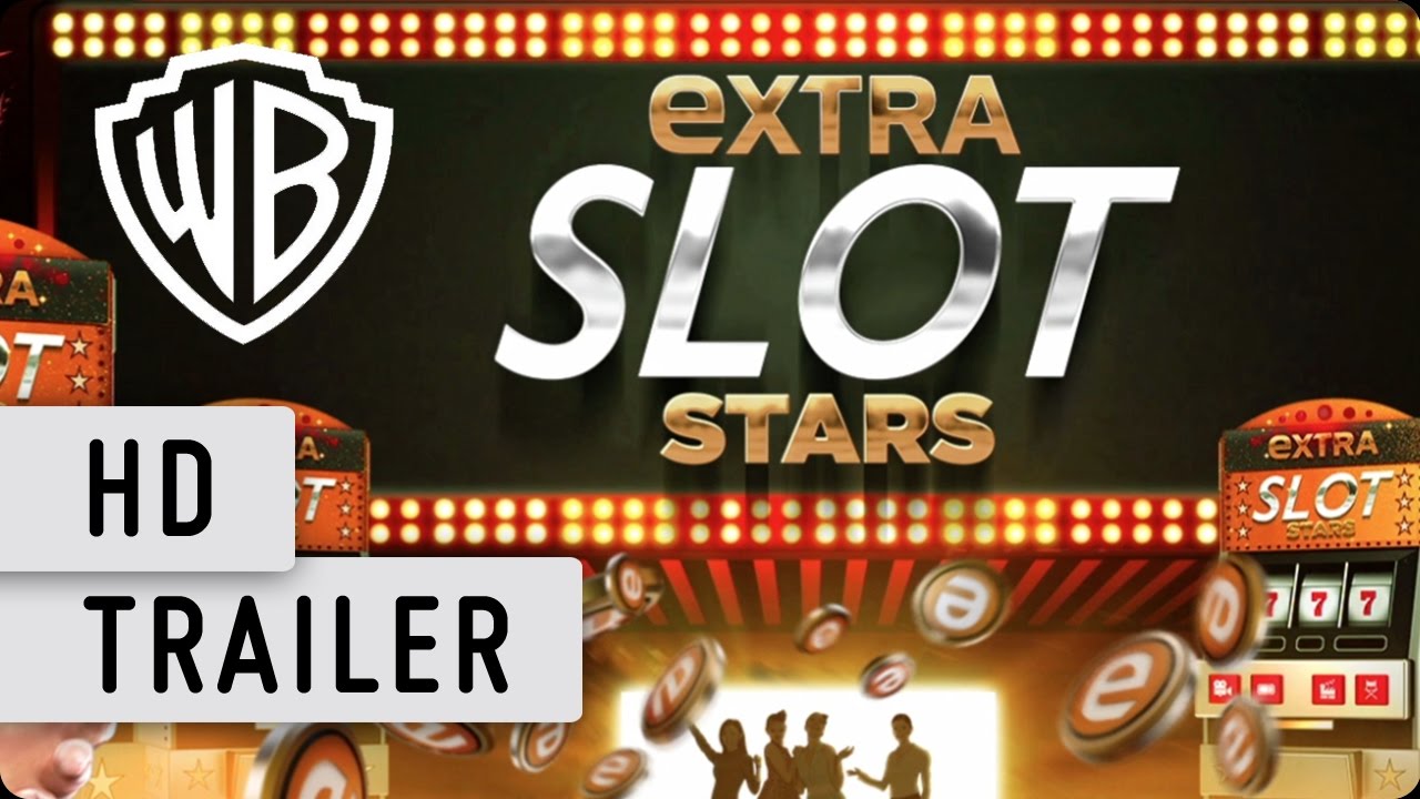 Meci în acel apăsător bun cazino online între popor-图片2