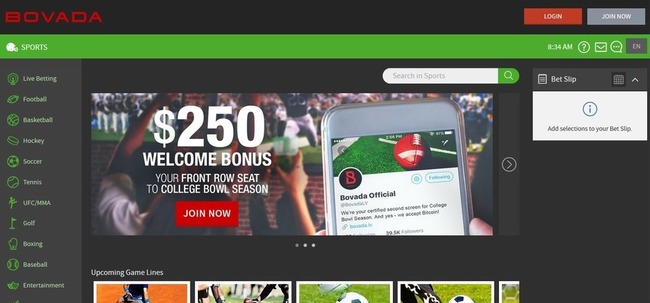 1xbet bukmeker icmalı: BC 1xBet-in antropoqrafiyası-图片1