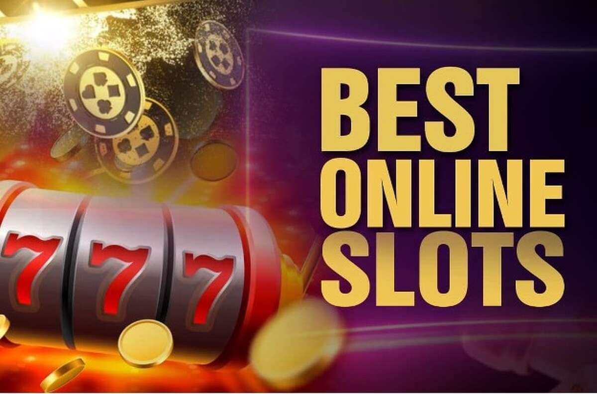 10 Best Web based casinos the real deal Money November 2025-图片2
