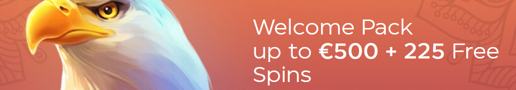 JeetCity: An international Simple to own Premium Gaming